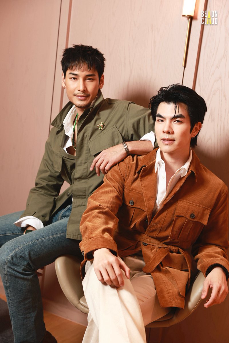 BeOnCloud tweet media