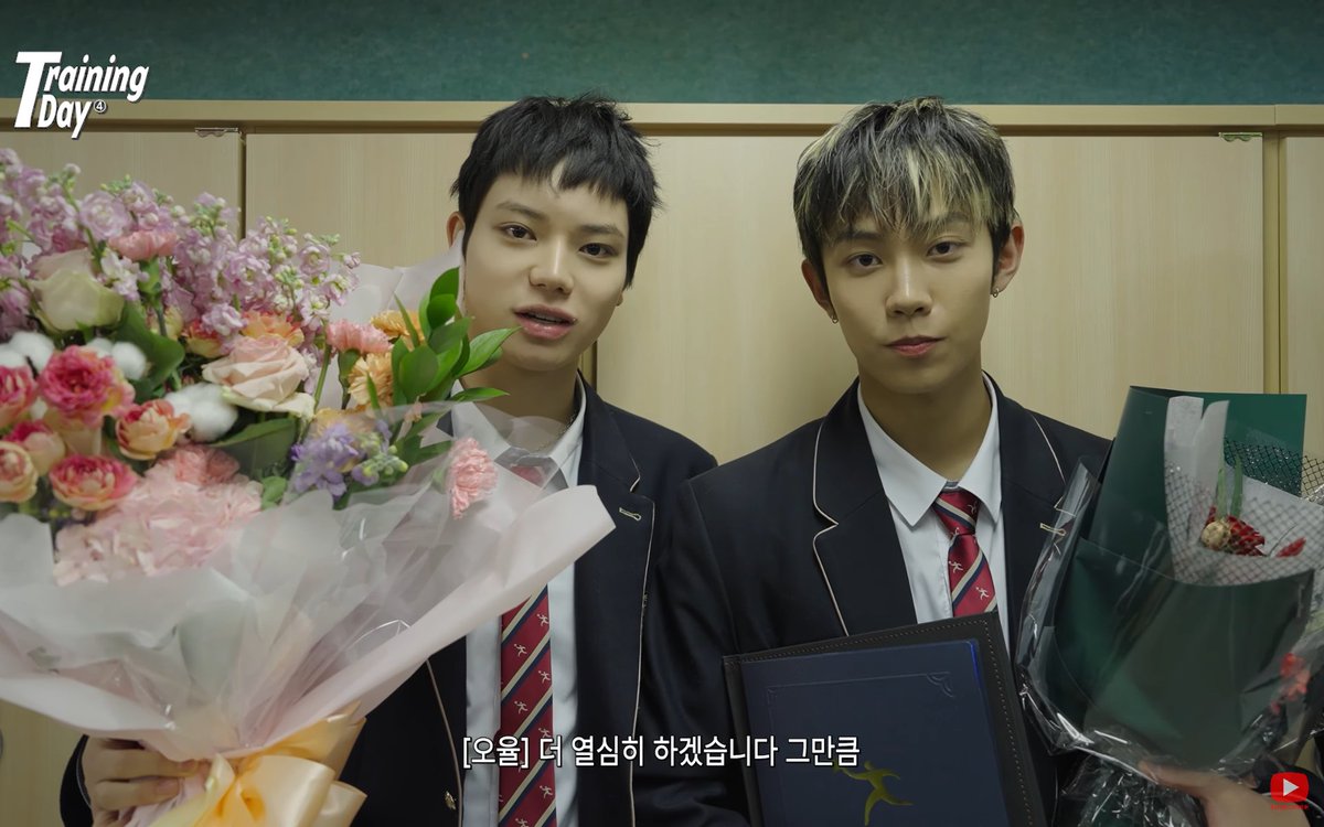 minu 🐈‍⬛ tweet media