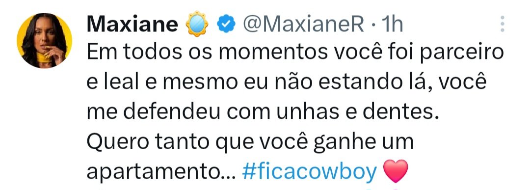 Rotafofoqueiro tweet media