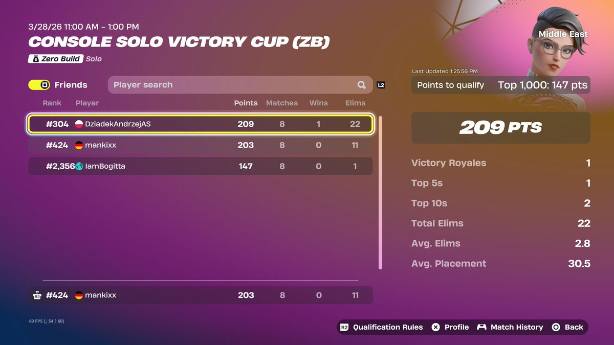 mankixxfn tweet media