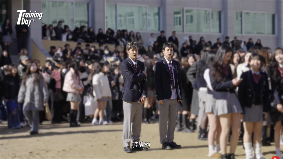 minu 🐈‍⬛ tweet media