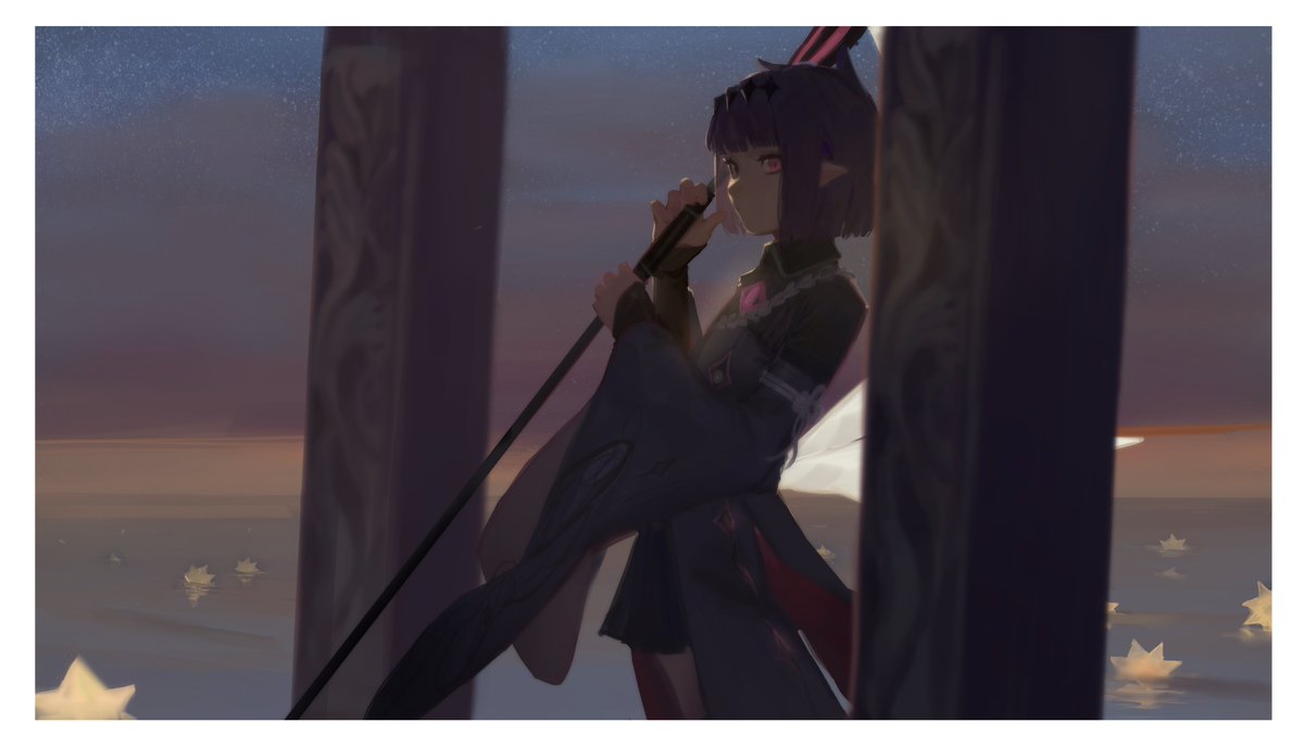 KINGOFMARS tweet media