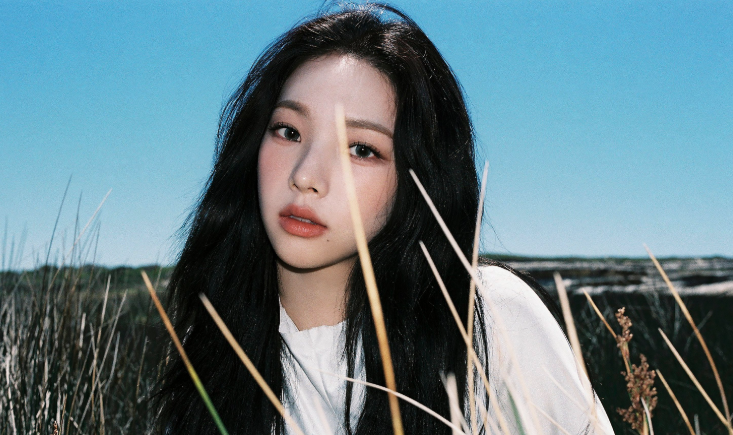 About Music tweet media