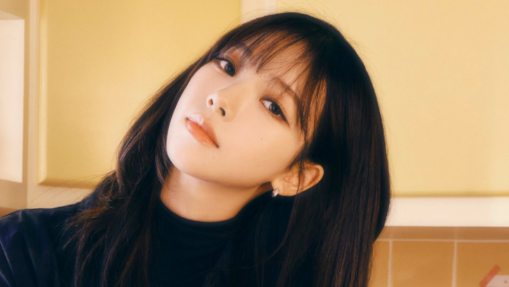 About Music tweet media