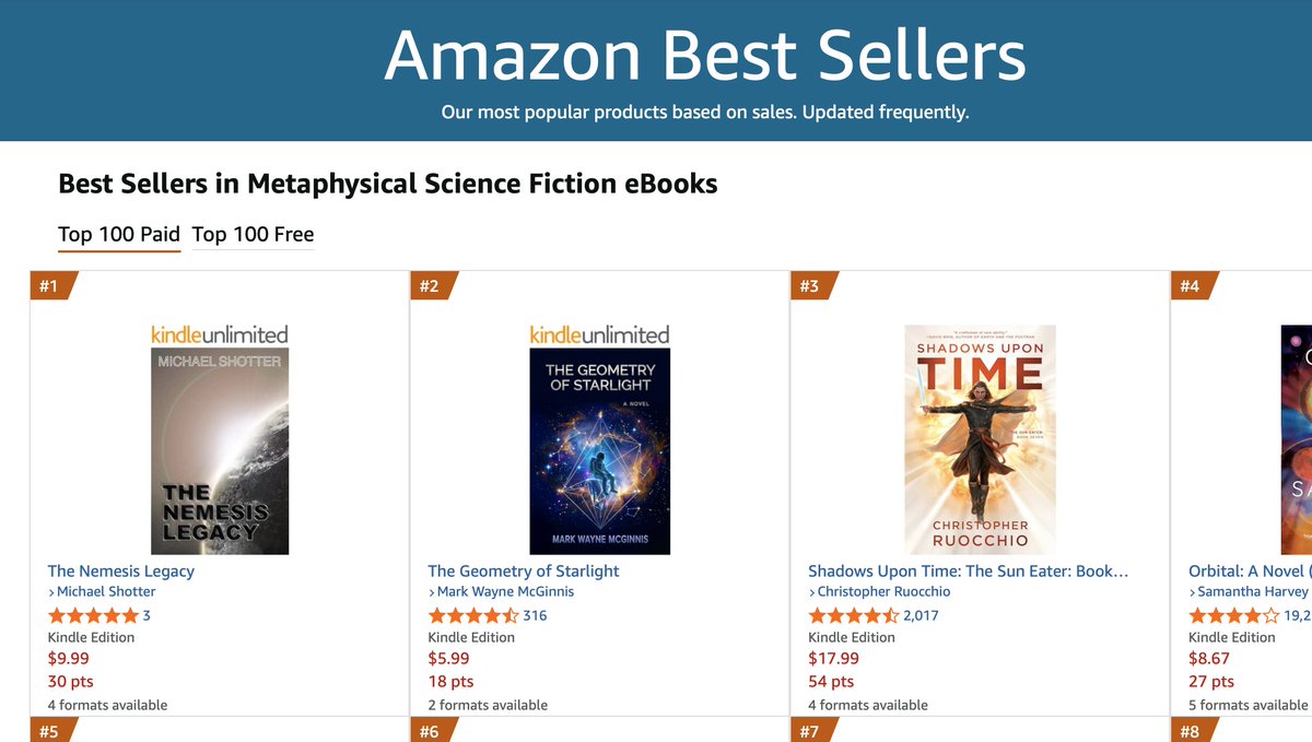 Michael Shotter tweet media