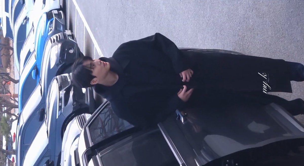 데깅이 tweet media