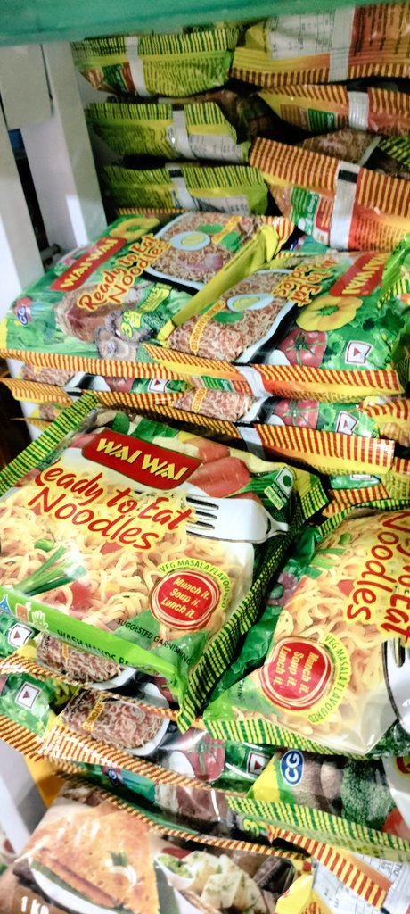 Darshan Sharma tweet media