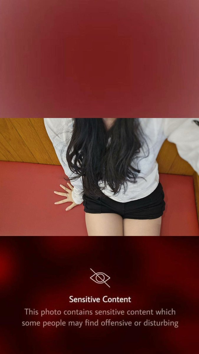 ✟joja✟ tweet media