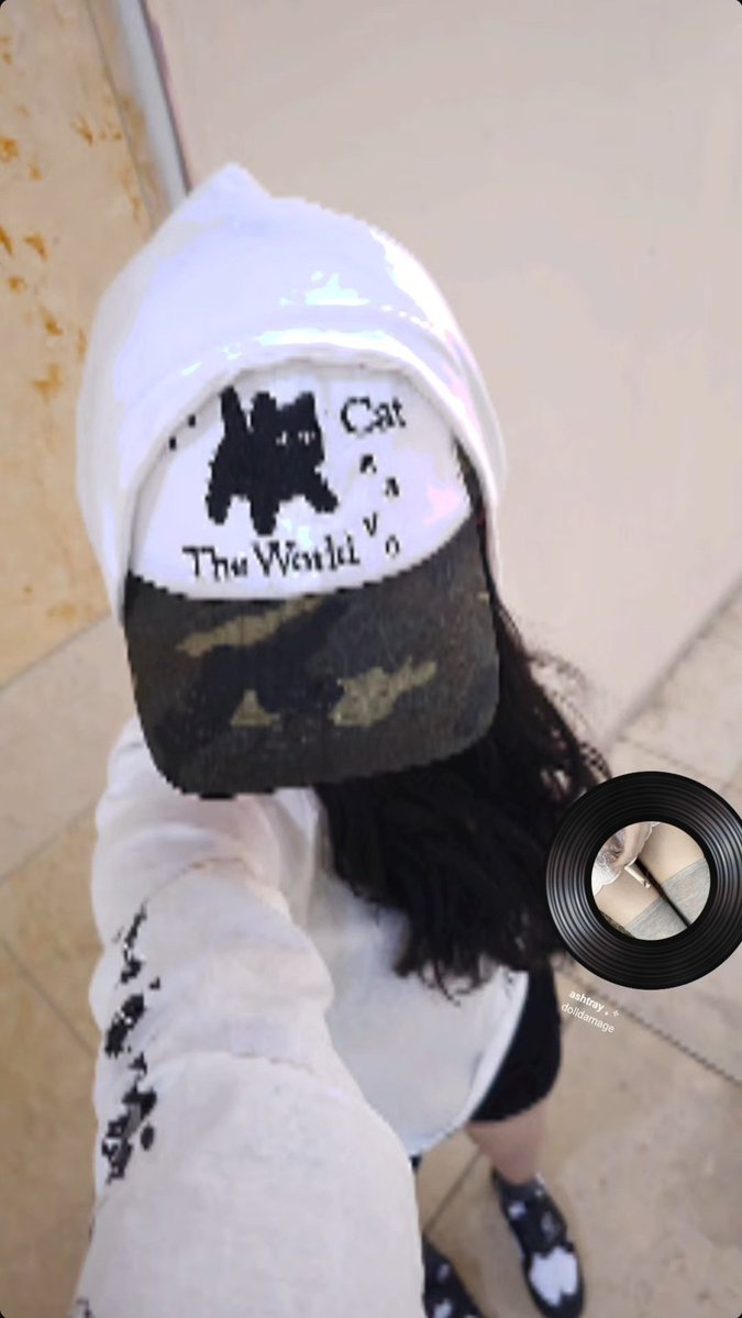 ✟joja✟ tweet media