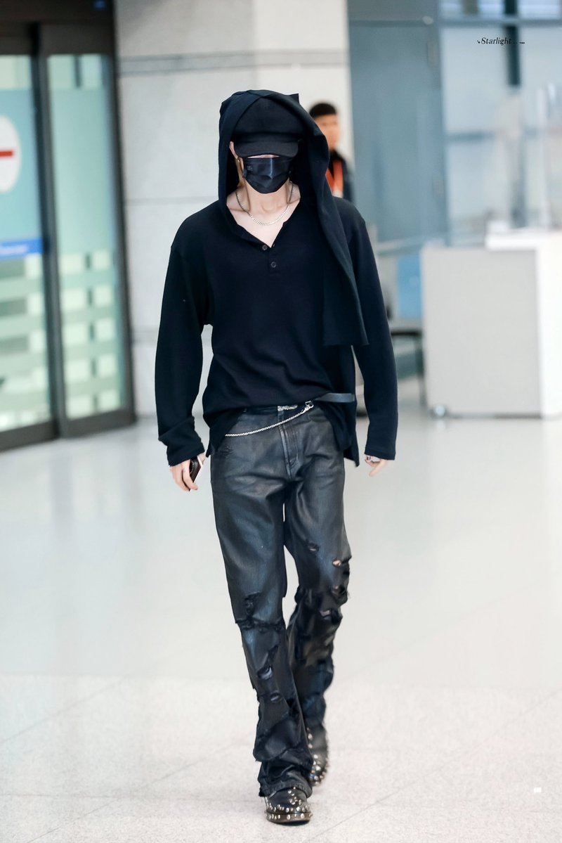 아리🌌💫 tweet media