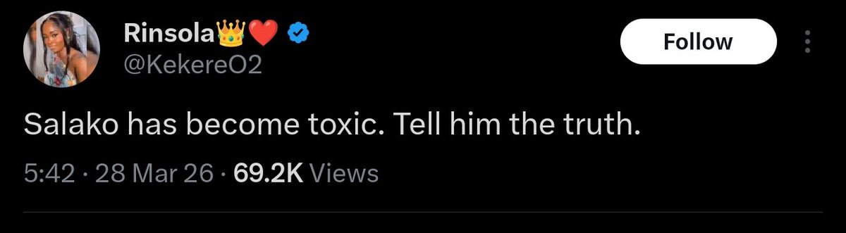 👑S.A.L.A.K.O🕊 tweet media