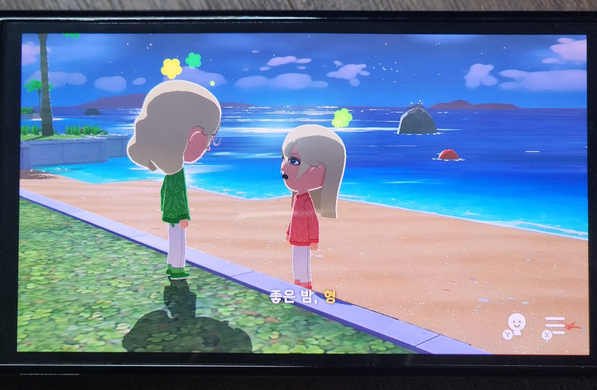 조지는인간 tweet media