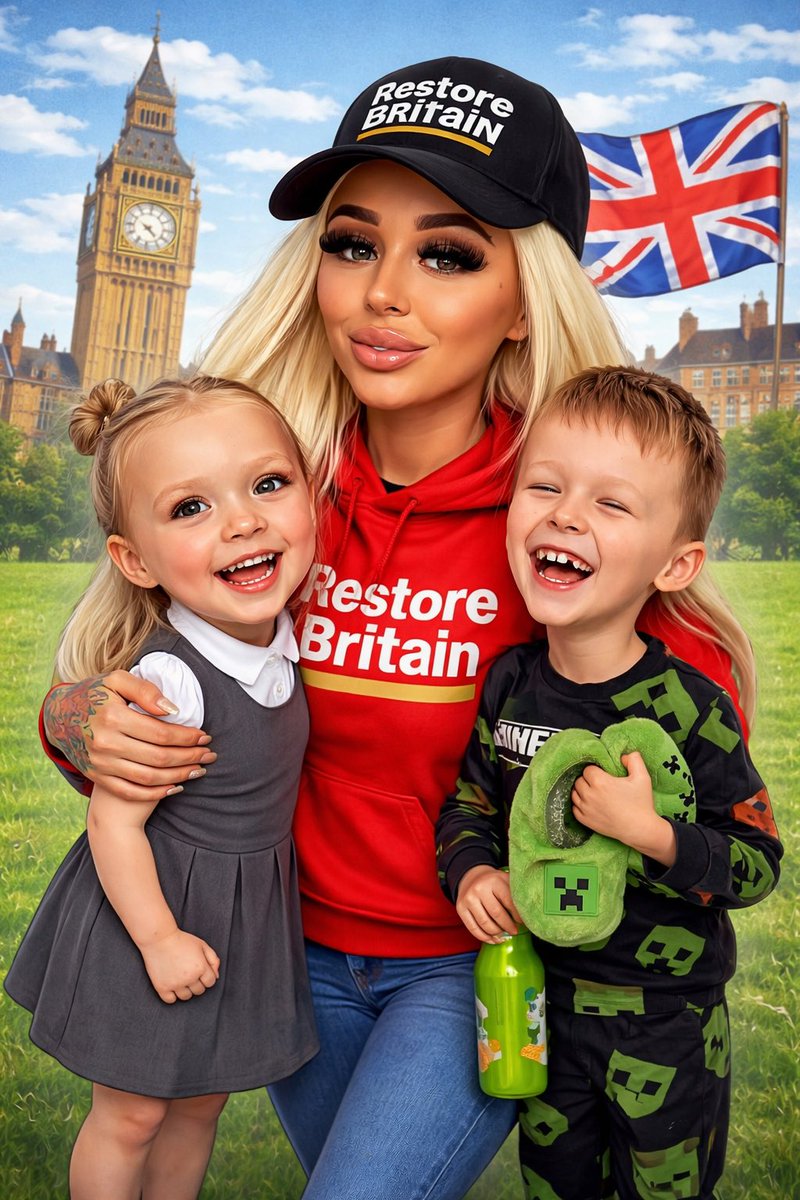 Gabriella Natasha x tweet media