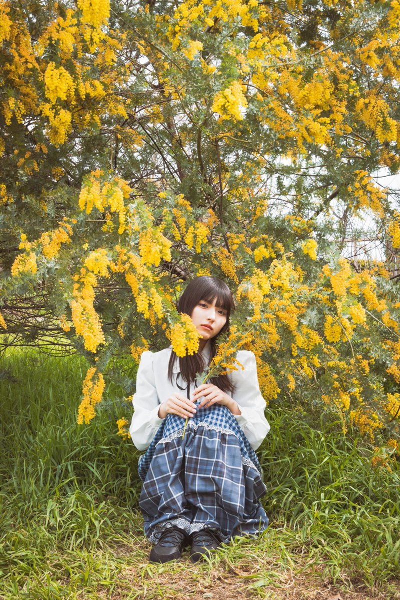 乙広モネ tweet media