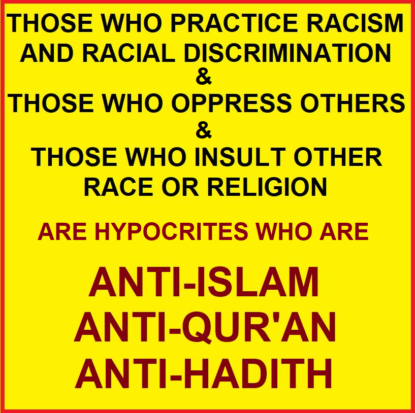 TSDMujeebudeen's tweet photo. https://t.co/MsQ2YSdWYg