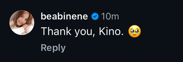 raya ᥫ᭡ tweet media