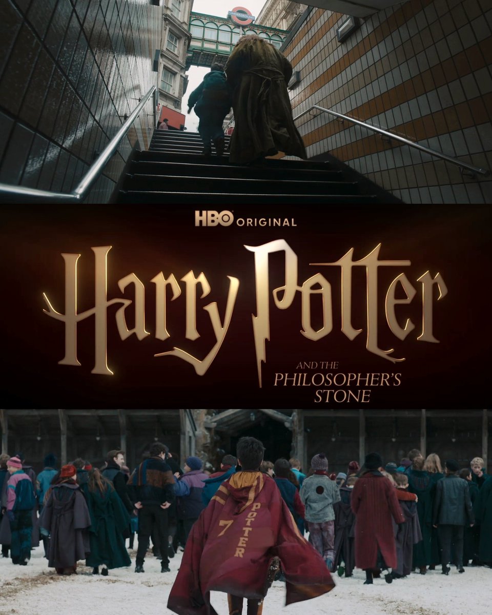 SitoCinema tweet media