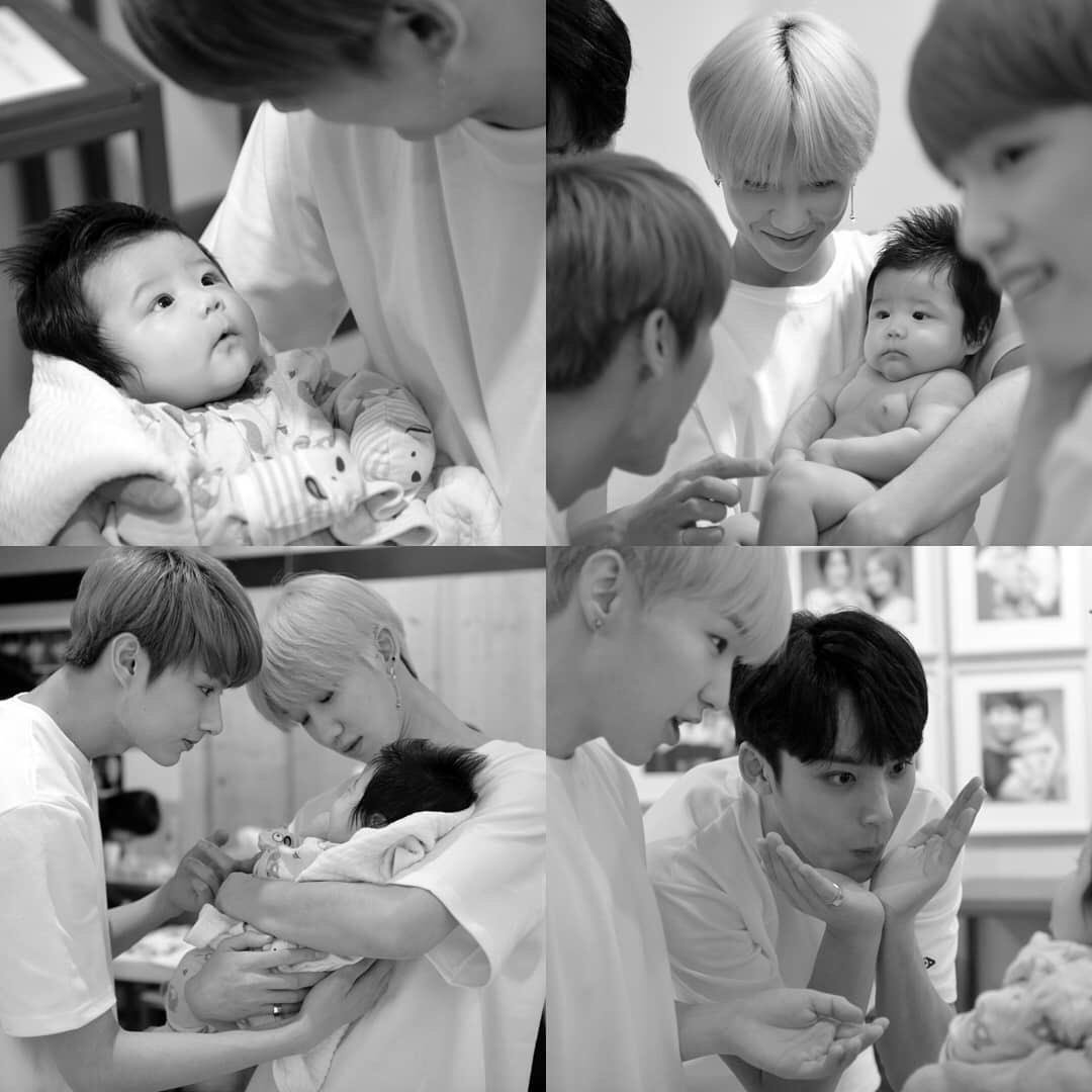 🩶ε٩(๑• ₃ •)۶з🩶 tweet media