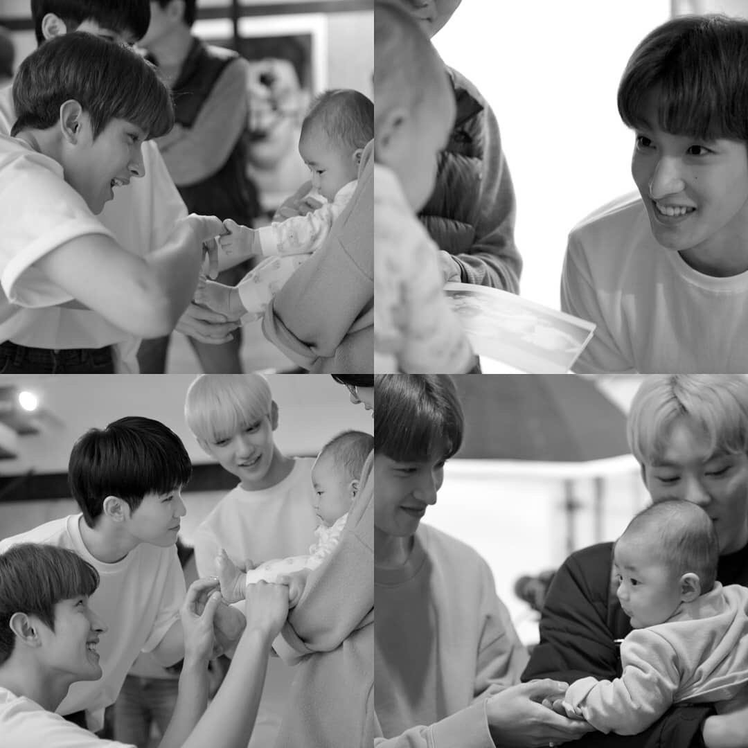 🩶ε٩(๑• ₃ •)۶з🩶 tweet media