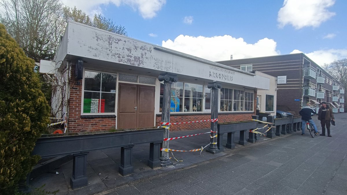 Lliure🌻 tweet media