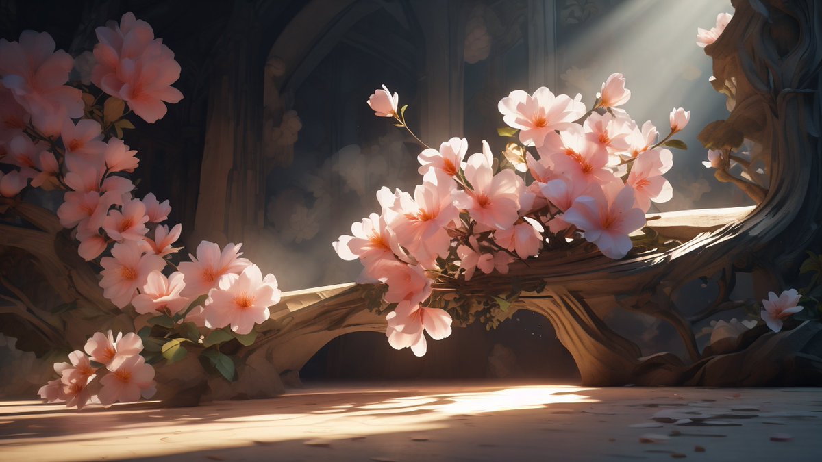 widia setiawati tweet media