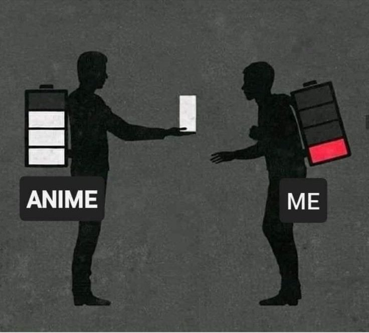 this is basically how i function