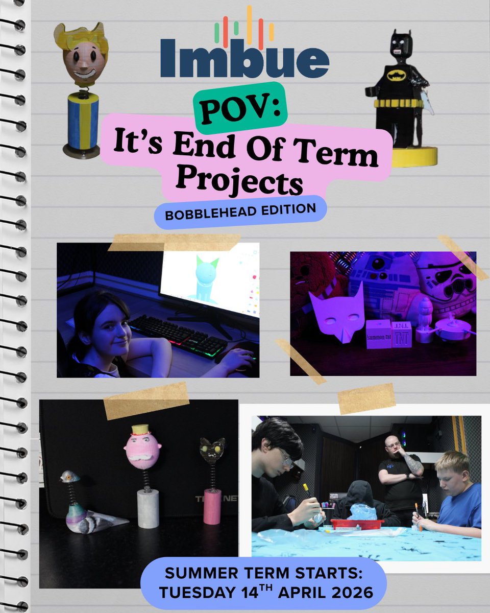 imbueventures tweet media