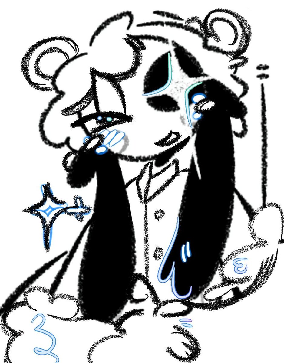 evil Lèmu🌘🍓 tweet media