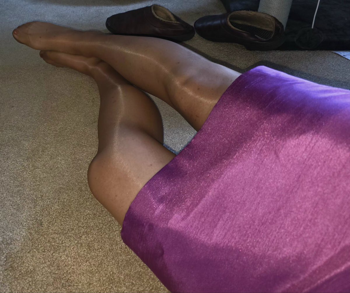 shiny with 2 tweet media