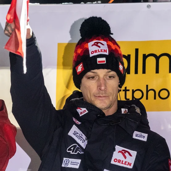 Konserwatywny liberał tweet media