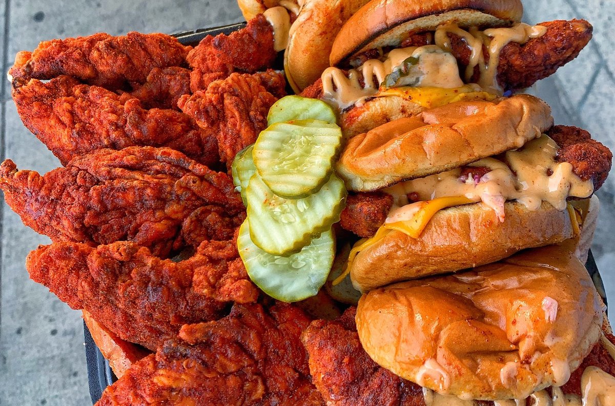 Coach Frog tweet media