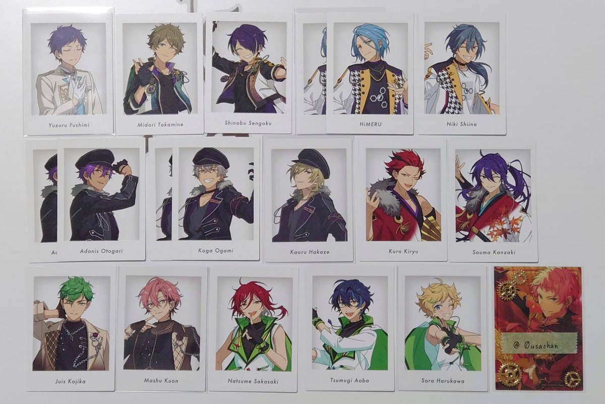 ふなうさ_4/25G渋谷 tweet media