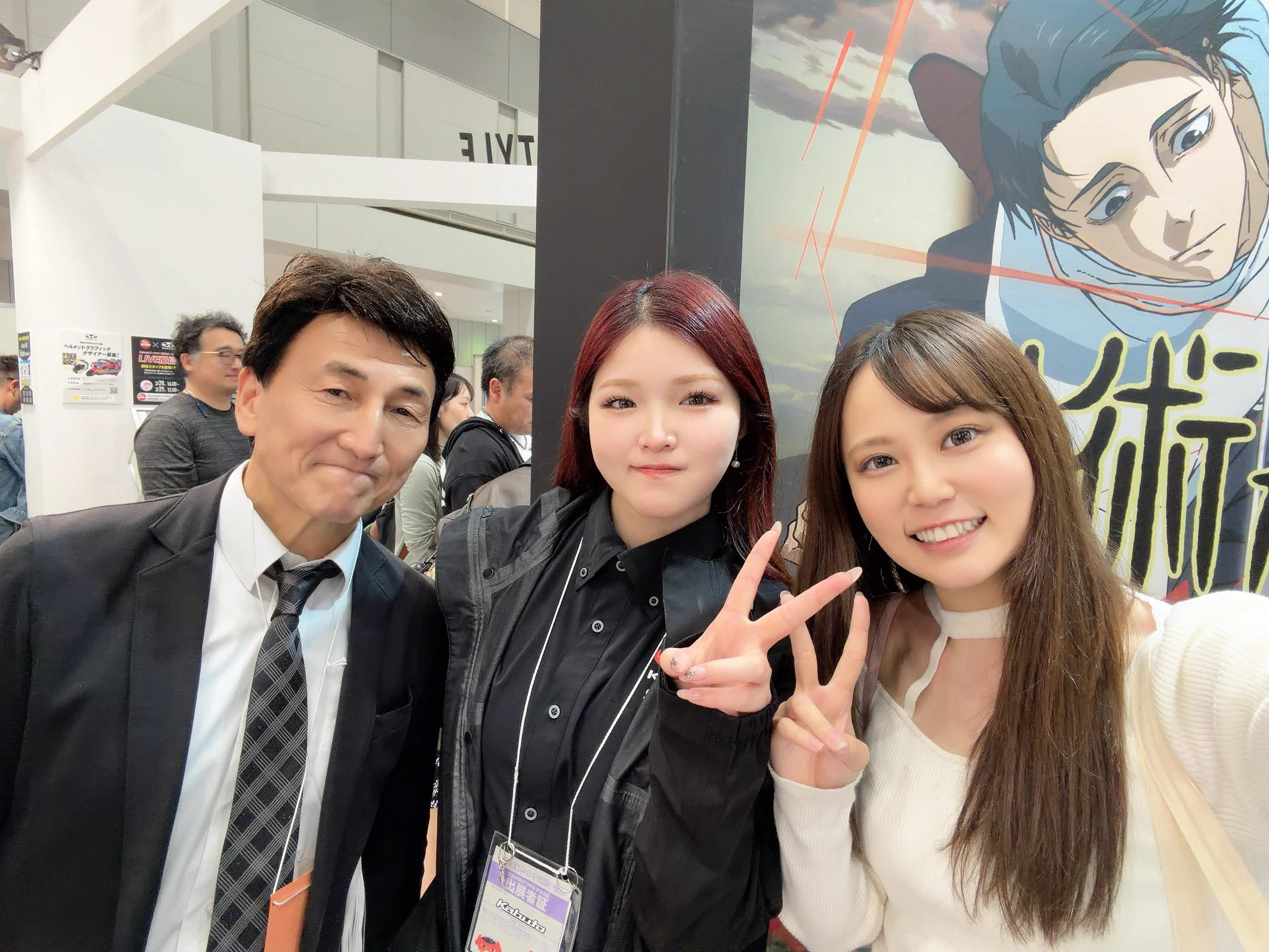小鳥遊 レイラʚ( •ө• )ɞことりちゃん on X: 
