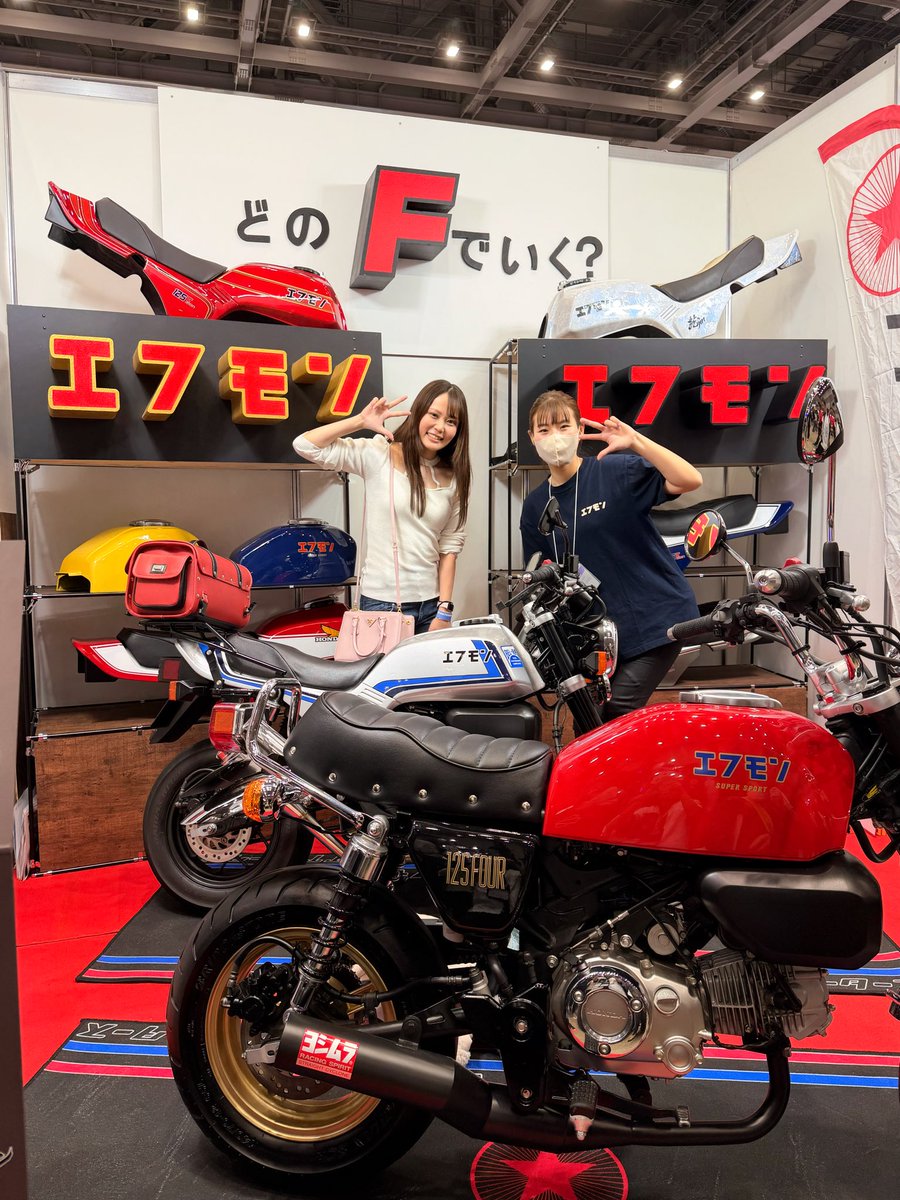 Rちゃん♡ 】ことりのおおきなあそびば Rちゃん♡ 様専用】ことりの