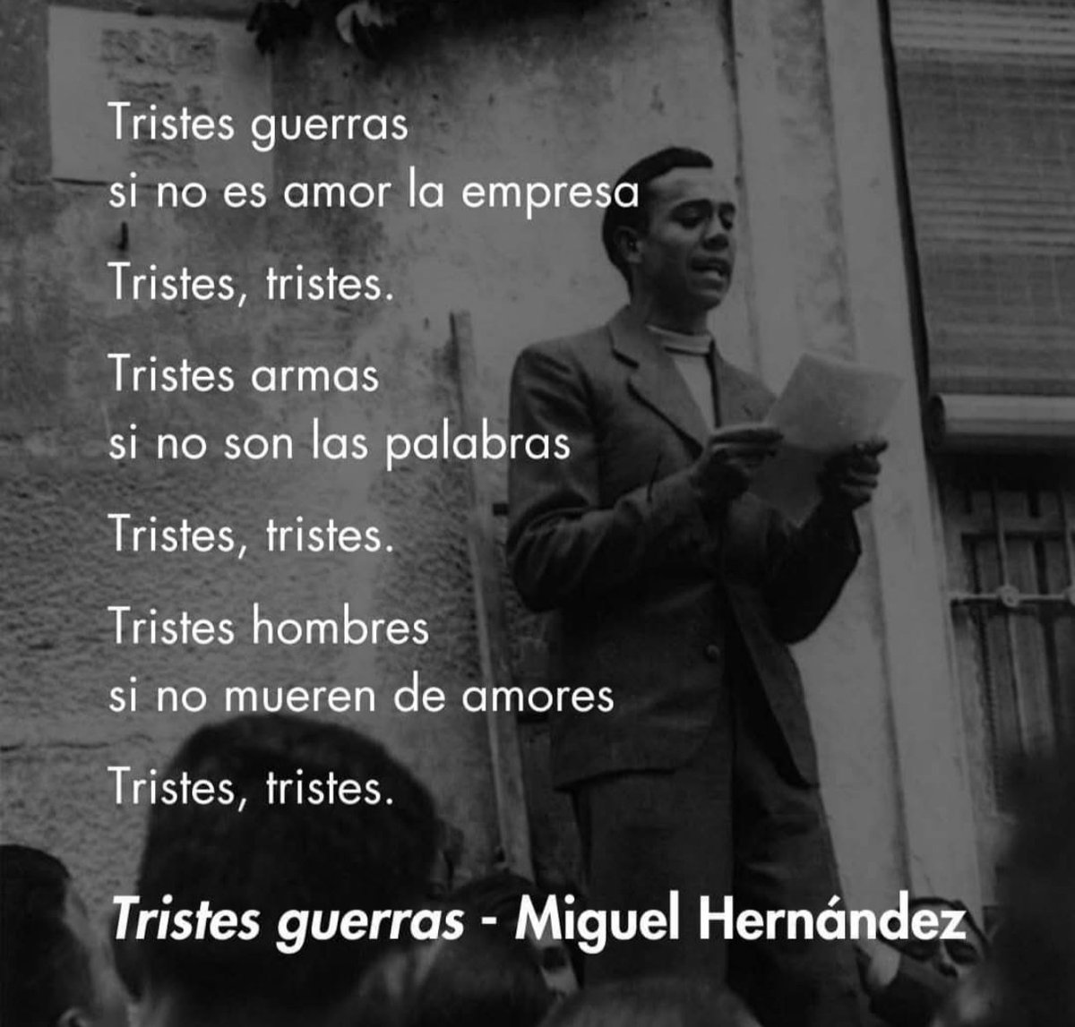 Alejandra Miller R tweet media