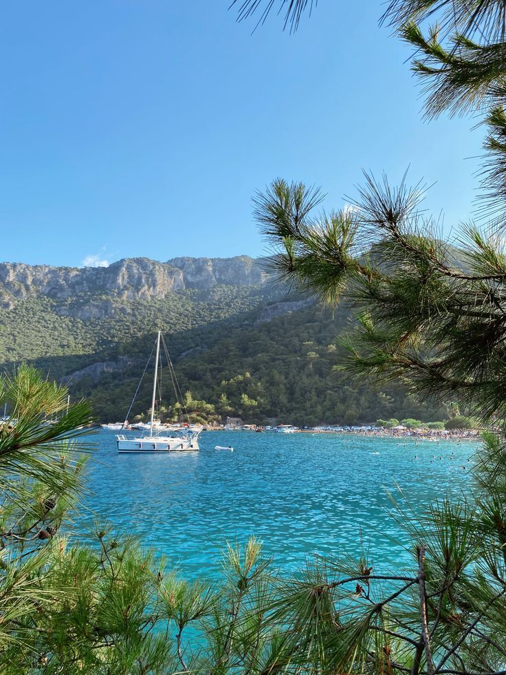 AppartDesign's tweet photo. Turkish Riviera https://t.co/YXW3Nzm9Wj