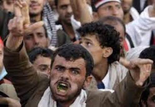 الرحال محمد الميموني tweet media