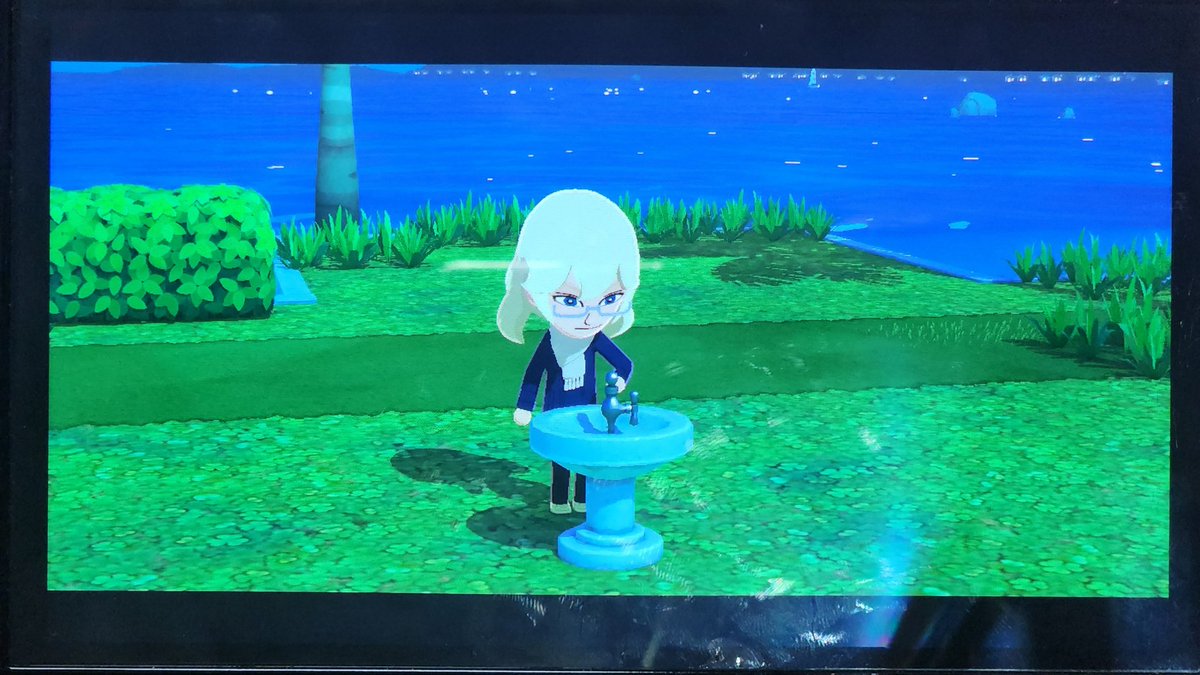 조지는인간 tweet media