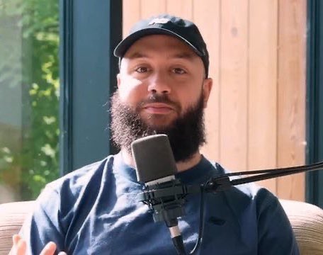 Africa’s bullies 🇲🇦 tweet media