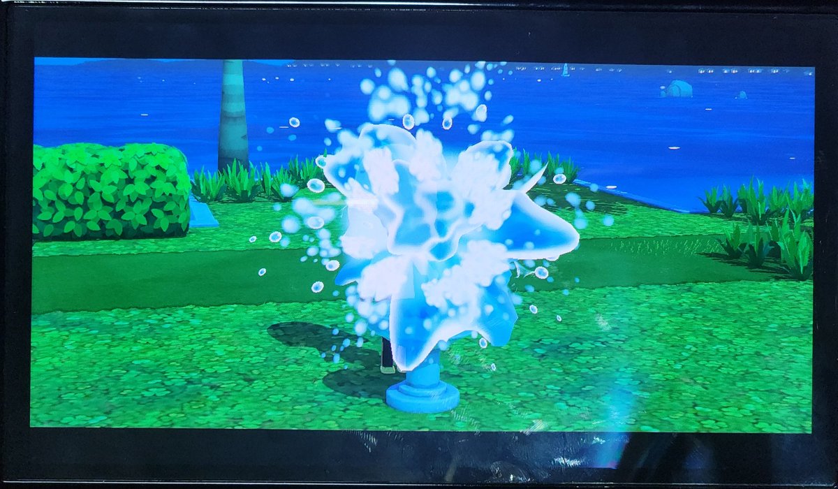 조지는인간 tweet media