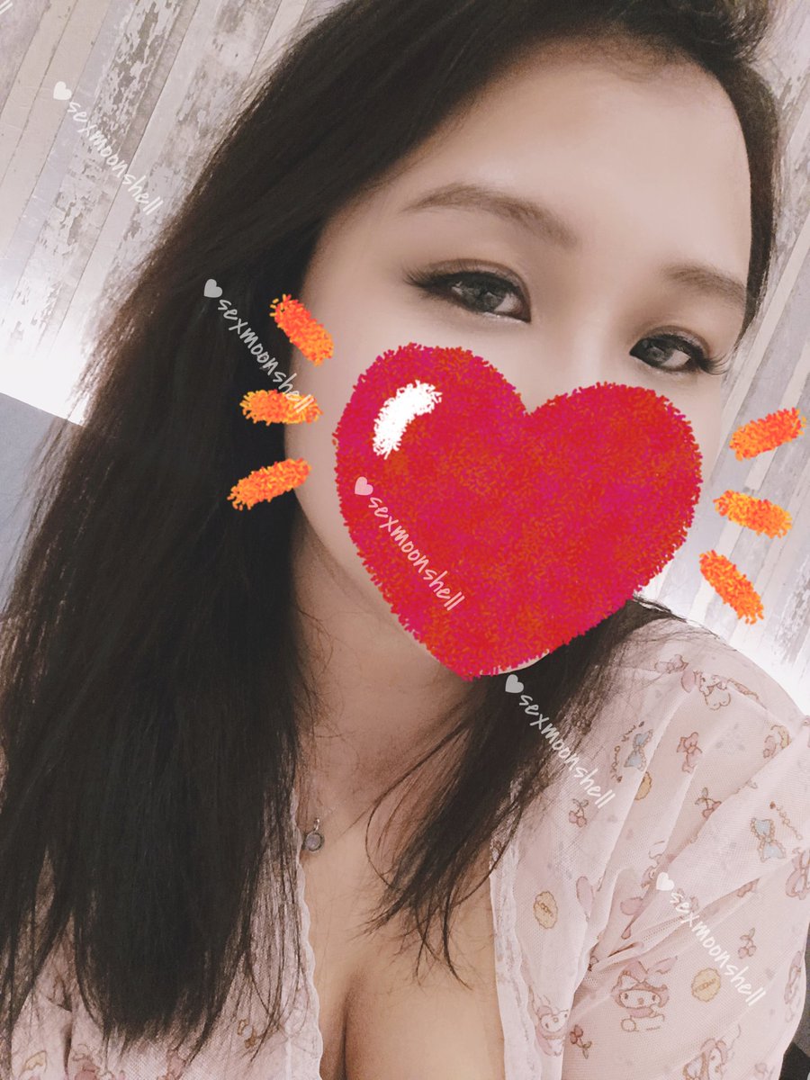 艾妲🥃小廢物頻率調整中 tweet media