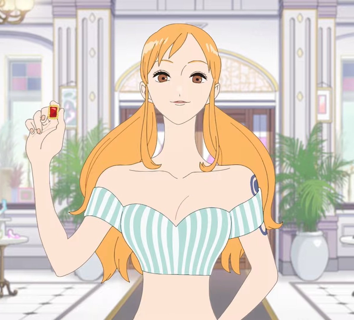 ๐ป๐
๐๐๐๐๐ ๐โบ tweet media