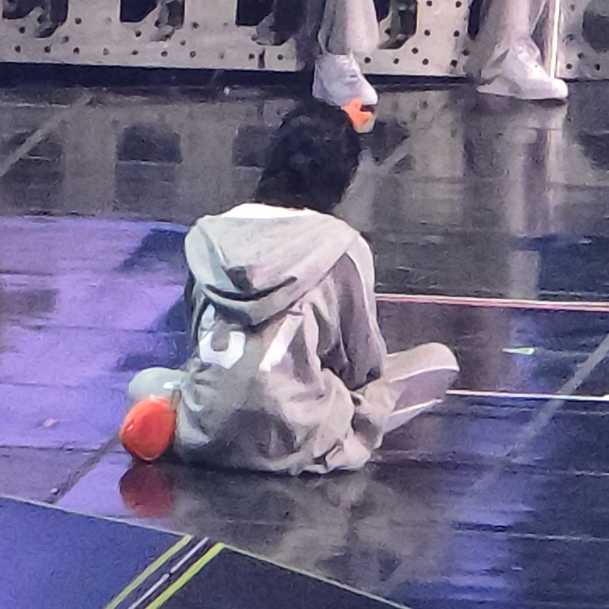 แพแพร 🎠 tweet media