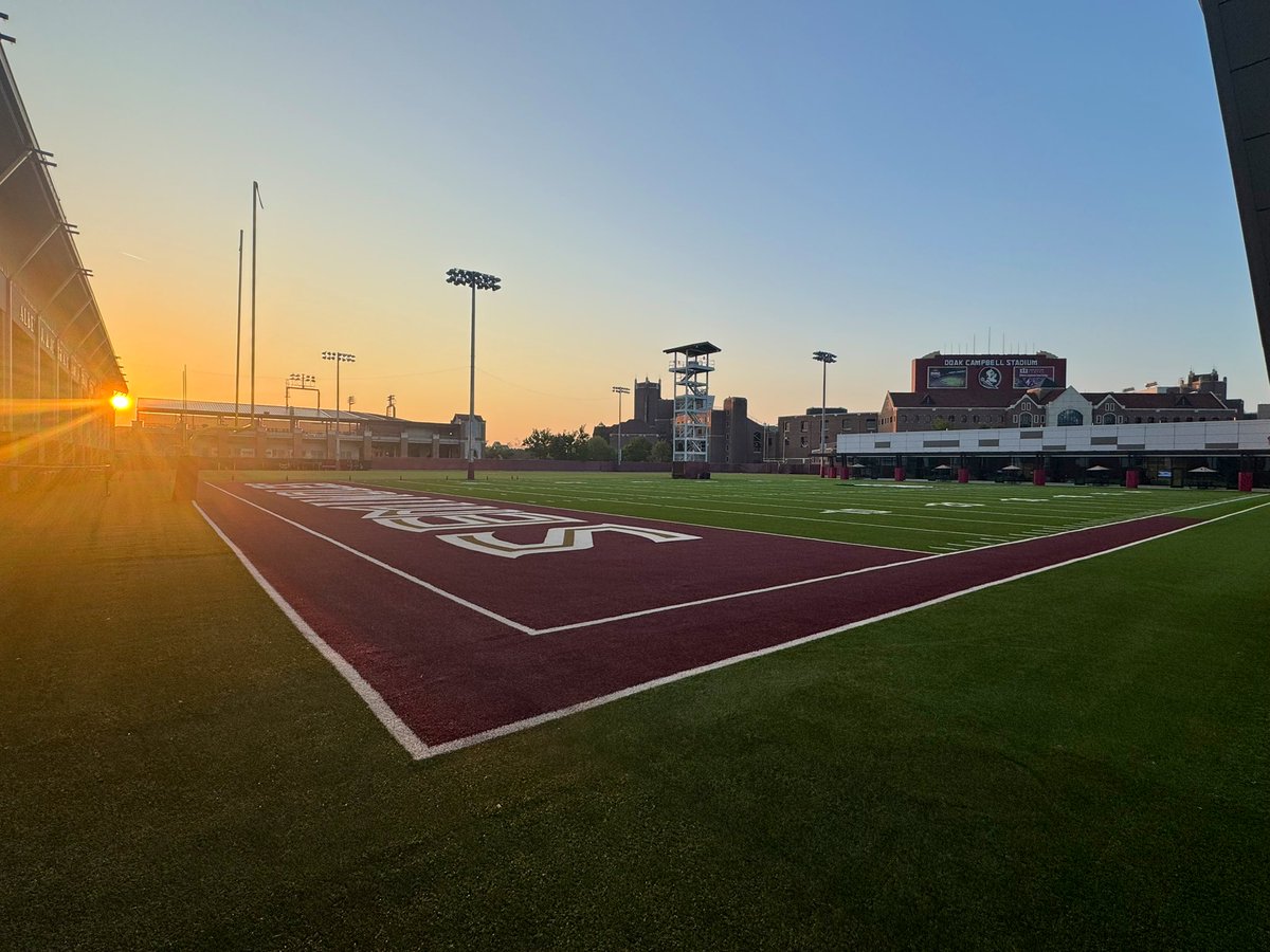 Adam Scheier tweet media