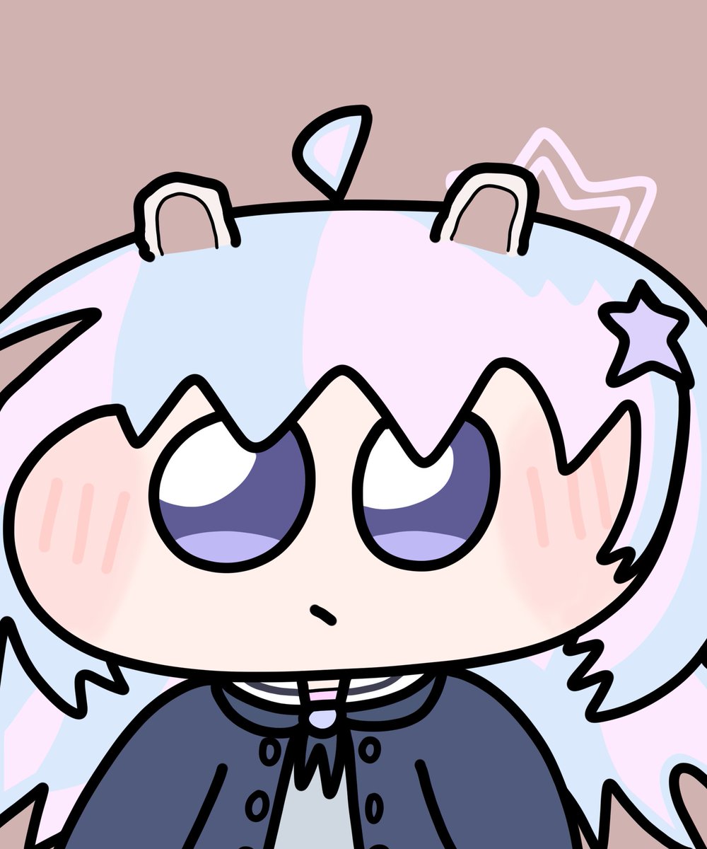 할란/halan/ハラン tweet media