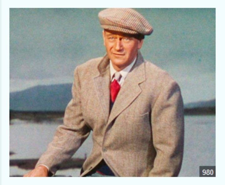 Fjaime 🇪🇸💜 tweet media