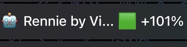 terima kasih om <a href="/DNothing_0/">DoNothing</a> untuk jajan saturday night ny

$RINNE