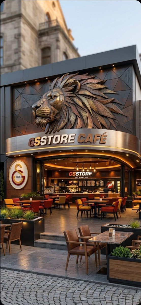 İbrahim Karadeniz 🌟 🌟 🌟 🌟🌟 tweet media