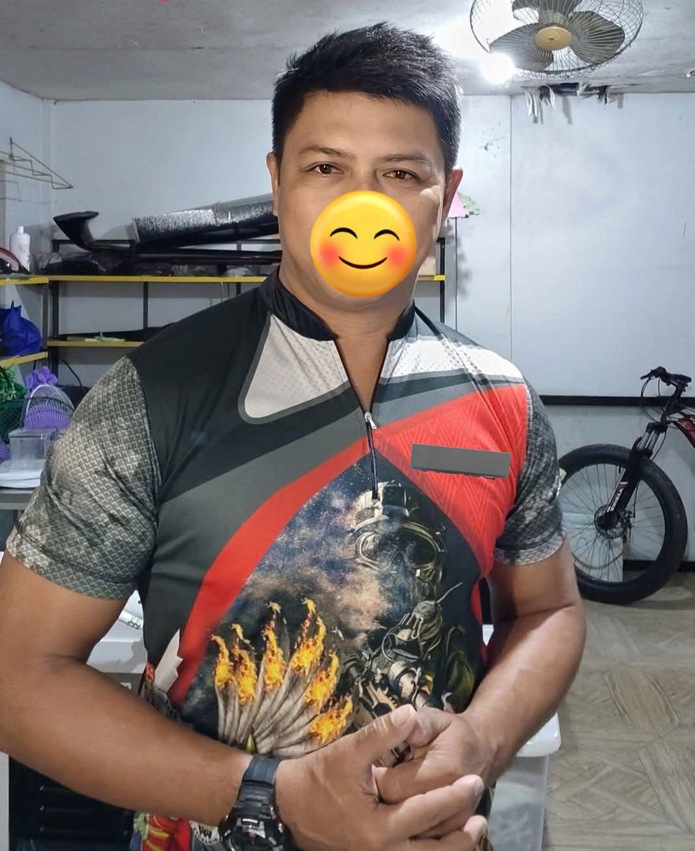 👮‍♂️Commander👮‍♂️ tweet media