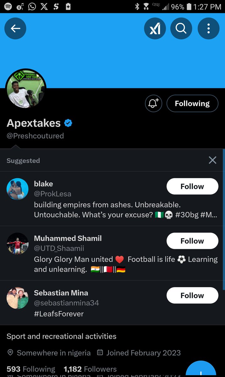 CultureByte tweet media